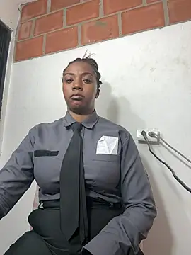 CiaraEbony online show from 07-16-26, 01:55