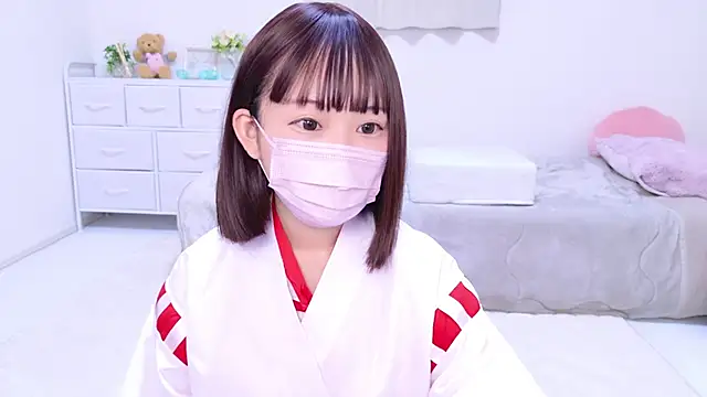 Snapshot of x-naru-x chatting on 01-20-25, 02:03 x-naru-x online show from 01-20-25, 02:03