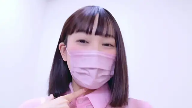 Snapshot of x-naru-x chatting on 03-15-25, 08:21 x-naru-x online show from 03-15-25, 08:21