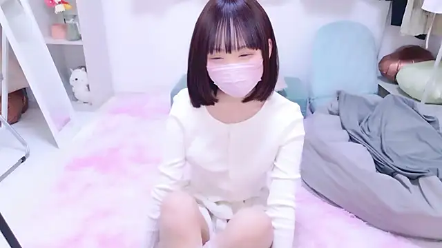 Snapshot of x-naru-x chatting on 03-12-26, 01:17 x-naru-x online show from 03-12-26, 01:17