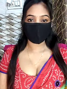 Monalisha G online show from 03-06-26, 12:56