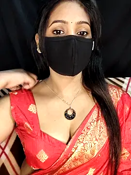 Monalisha G online show from 04-01-26, 11:44