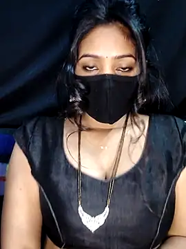 Monalisha G online show from 04-06-26, 05:36