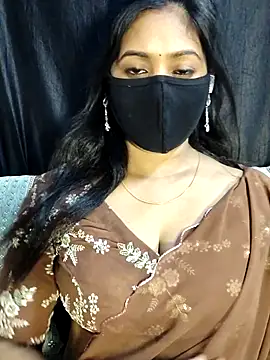 Monalisha G online show from 04-18-26, 05:50