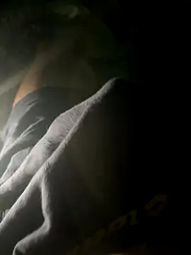 Snapshot of tubfunaske chatting on 09-22-25, 04:25 tubfunaske online show from 09-22-25, 04:25