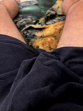 Snapshot of tubfunaske chatting on 09-22-25, 06:54 tubfunaske online show from 09-22-25, 06:54