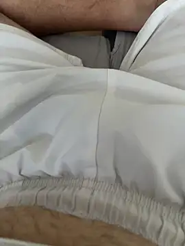 Snapshot of tubfunaske chatting on 09-25-25, 04:54 tubfunaske online show from 09-25-25, 04:54