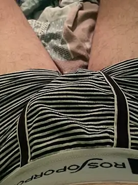 Snapshot of tubfunaske chatting on 09-30-25, 05:51 tubfunaske online show from 09-30-25, 05:51