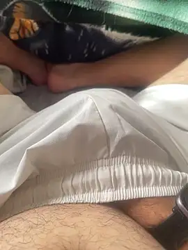 Snapshot of tubfunaske chatting on 10-05-25, 12:03 tubfunaske online show from 10-05-25, 12:03