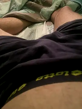 Snapshot of tubfunaske chatting on 10-06-25, 03:59 tubfunaske online show from 10-06-25, 03:59