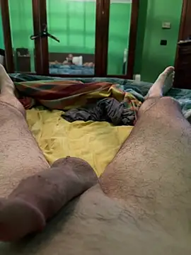 Snapshot of tubfunaske chatting on 10-11-25, 07:07 tubfunaske online show from 10-11-25, 07:07