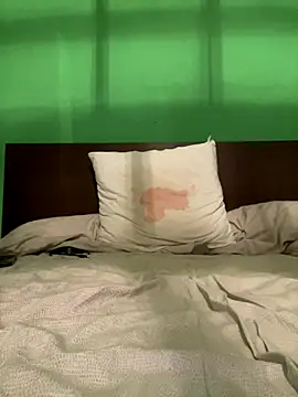 tubfunaske online show from 11-22-25, 05:50