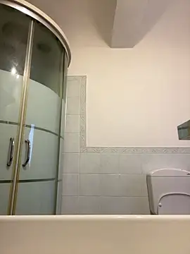 tubfunaske online show from 12-21-25, 09:16