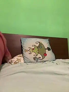 tubfunaske online show from 04-27-26, 07:34