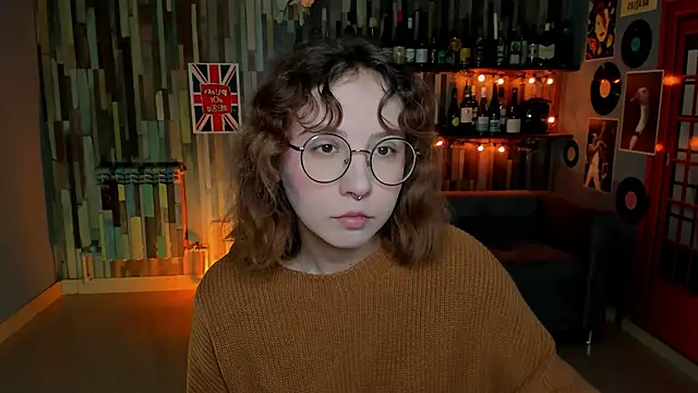 JasmineMilko online show from 12-02-25, 05:02