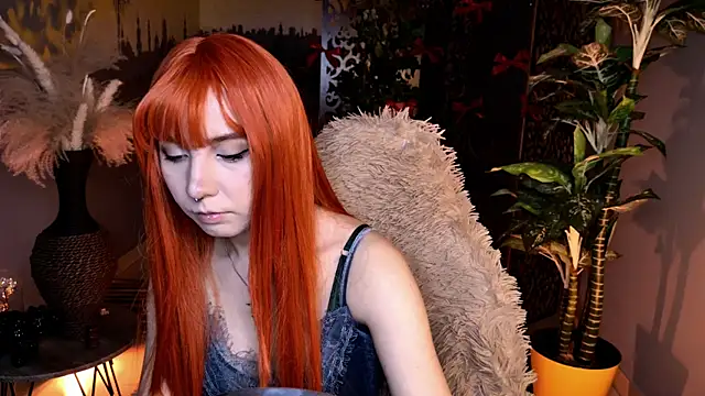 JasmineMilko online show from 02-19-26, 05:03