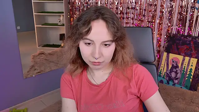 JasmineMilko online show from 03-16-26, 05:02