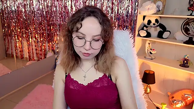 JasmineMilko online show from 04-20-26, 05:10