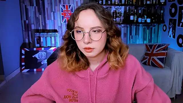 JasmineMilko online show from 04-23-26, 05:08