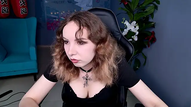 JasmineMilko online show from 04-30-26, 05:03