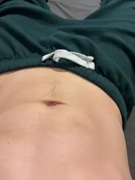 dandan123455 online show from 02-02-26, 07:12