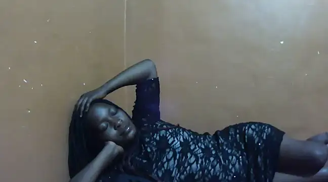 Snapshot of sexyblackya chatting on 03-03-25, 04:46 sexyblackya online show from 03-03-25, 04:46