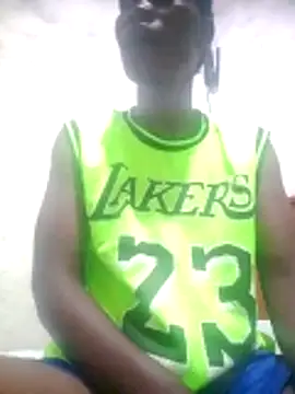 Snapshot of sexyblackya chatting on 12-01-25, 04:45 sexyblackya online show from 12-01-25, 04:45