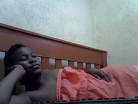 sexyblackya online show from 03-18-26, 04:37