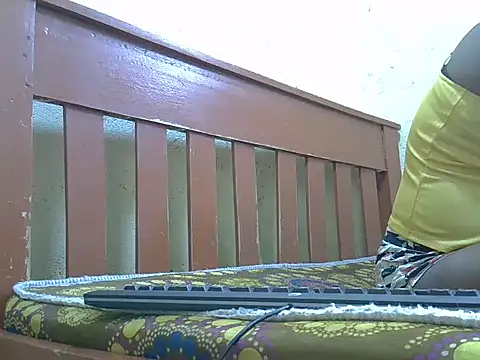 sexyblackya online show from 03-21-26, 08:19