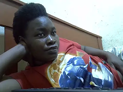 sexyblackya online show from 05-23-26, 07:18