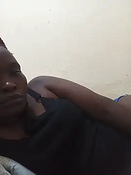 sexyblackya online show from 06-05-26, 06:57