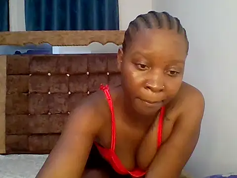 sexxy-lov online show from 11-23-25, 10:53