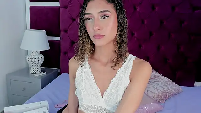 Daddysgirl1  online show from 12-24-24, 05:49