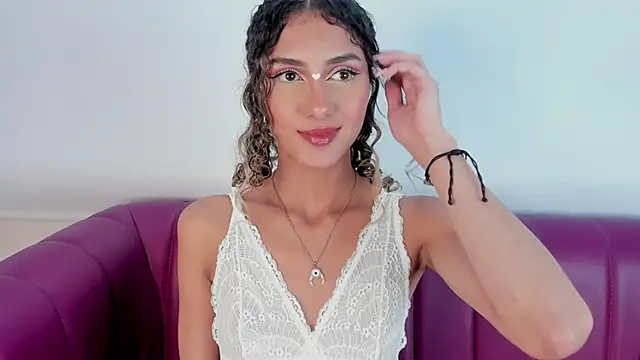 Daddysgirl1  online show from 01-19-25, 06:42