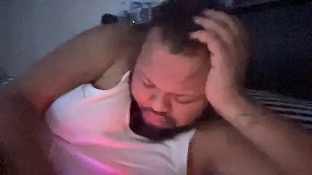 Snapshot of papijusto chatting on 10-29-25, 09:33 papijusto online show from 10-29-25, 09:33