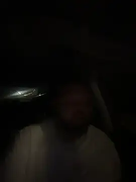 Snapshot of papijusto chatting on 11-03-25, 07:20 papijusto online show from 11-03-25, 07:20