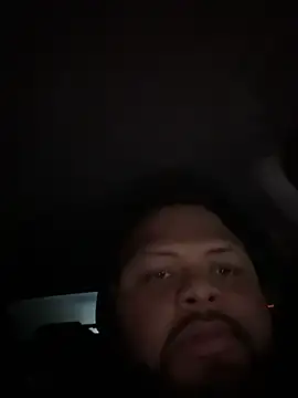 Snapshot of papijusto chatting on 11-07-25, 12:32 papijusto online show from 11-07-25, 12:32