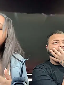 Snapshot of papijusto chatting on 11-13-25, 10:52 papijusto online show from 11-13-25, 10:52