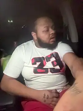 Snapshot of papijusto chatting on 11-16-25, 01:44 papijusto online show from 11-16-25, 01:44