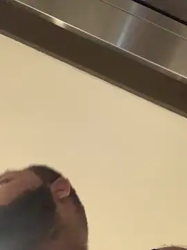 Snapshot of papijusto chatting on 11-18-25, 12:38 papijusto online show from 11-18-25, 12:38