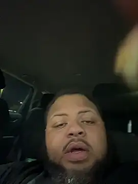 Snapshot of papijusto chatting on 11-23-25, 05:51 papijusto online show from 11-23-25, 05:51