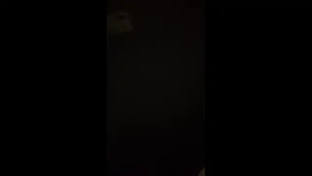 Snapshot of papijusto chatting on 11-27-25, 01:07 papijusto online show from 11-27-25, 01:07