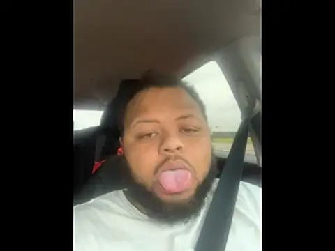 Snapshot of papijusto chatting on 11-30-25, 01:59 papijusto online show from 11-30-25, 01:59