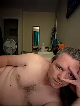 mrtickle1000 online show from 05-28-26, 10:51