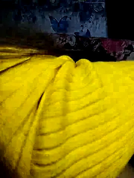 sexylaya2 online show from 03-30-26, 03:29