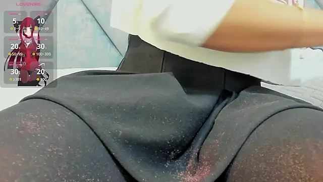 Snapshot of Maiskeen_Zamara chatting on 03-13-26, 01:07 Maiskeen Zamara online show from 03-13-26, 01:07