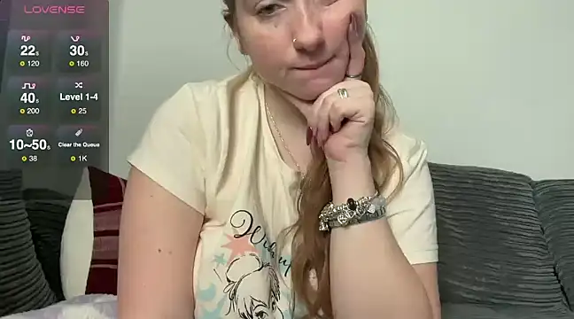 Snapshot of lilsbabyxo chatting on 12-02-24, 09:45 lilsbabyxo online show from 12-02-24, 09:45