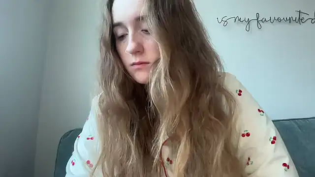 lilsbabyxo online show from 01-10-26, 08:49