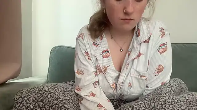 lilsbabyxo online show from 04-02-26, 07:28