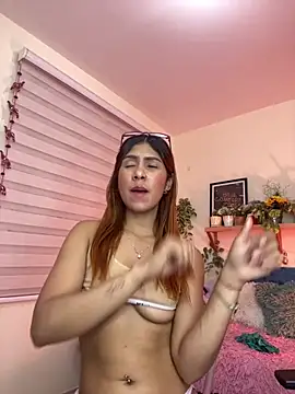 soy sarah  online show from 02-09-25, 09:58